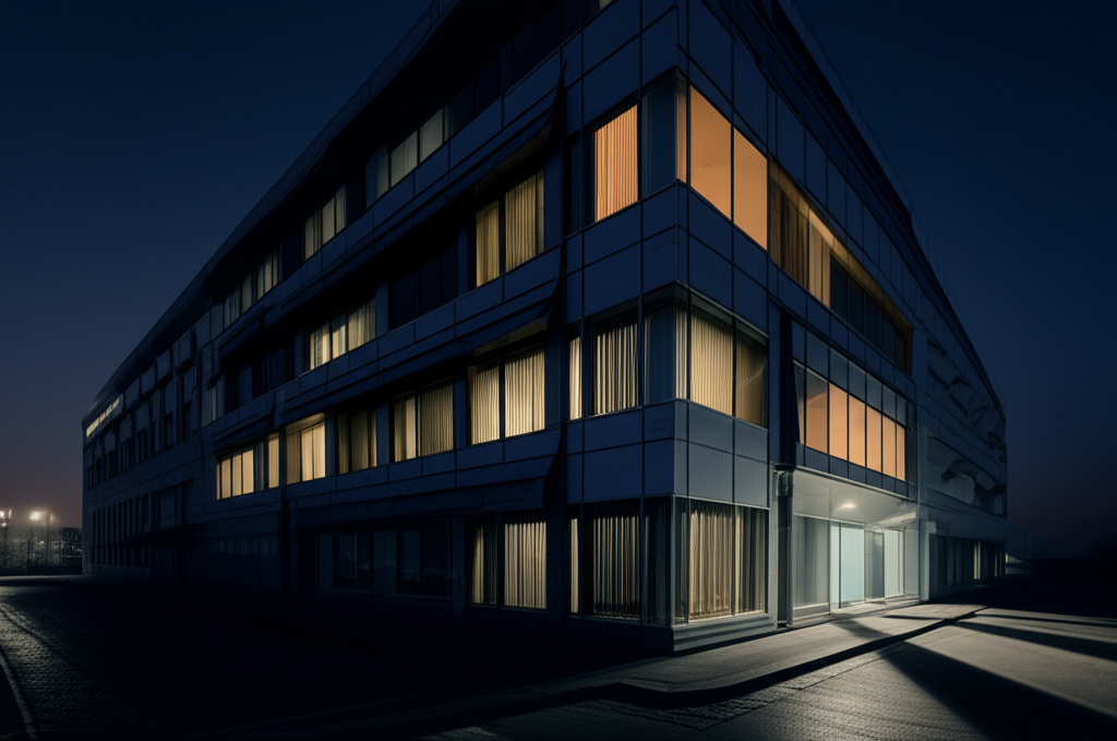 vulnerable-business-night